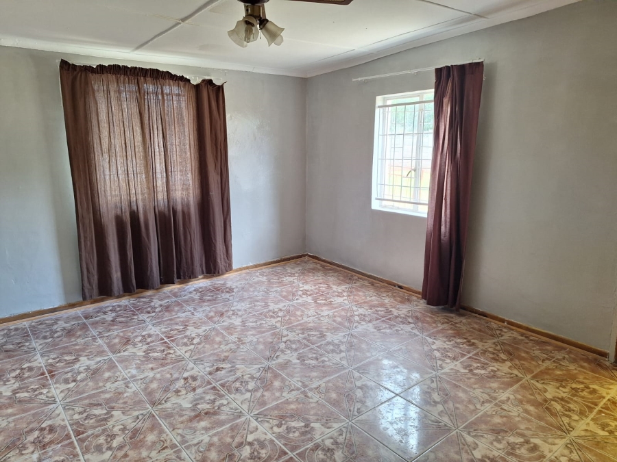 To Let 3 Bedroom Property for Rent in Sandringham Eastern Cape
